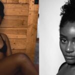 IamalesbianFamousNigeriansingerBloodyCiviliandiscloses696x348 Beesreign Media