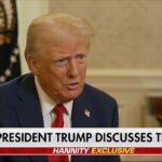 IMG20250123WA0000 Beesreign Media