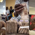 IMG20250129WA0036 Beesreign Media