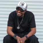 How I Lost And Regained My Sight Dj Jimmy batt Beesreign Media