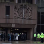 K3LDYEQ3ZBI7HAFV3R26RZDXNM Beesreign Media