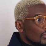 Do2dtun Exposes Radio Stations 8Month Unpaid Salaries Saga Beesreign Media