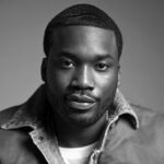 MeekMill Beesreign Media