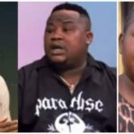 Cubana Chief Priest Rejects Paternity Claims Says Accuser Targets His Marriage Beesreign Media