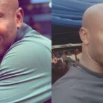 Nigerian Film Industry in Shock as Beloved Actor and Producer Chijioke Ike Passes Away Beesreign Media