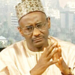 ProfessorUsmanYusuf768x610 Beesreign Media