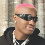 Ruger Beesreign Media