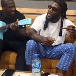 Screenshot20250103023912 Beesreign Media