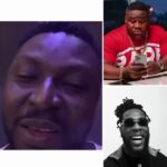 Screenshot20250105014306 Beesreign Media