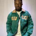 Bethel Okechukwu Alleged Brother Of Cubana Chief Priest Drops New Song Amid Feud With Burna Boy Beesreign Media