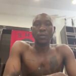 Screenshot20250109095542 Beesreign Media