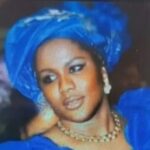 Screenshot20250118145930 Beesreign Media