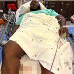 Screenshot20250121104229 Beesreign Media