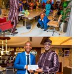 Screenshot20250122174018 Beesreign Media