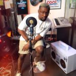 Veteran Radio Host Do2dtun Hangs Up His Mic After Two Decades Beesreign Media