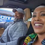 Sello and Pearl Beesreign Media