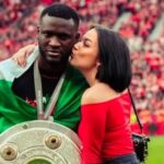 VictorBonifaceandNorwegiangirlfriend768x530 Beesreign Media