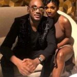 Annie Idibia Marks 25 Years with 2baba Silences Critics with Heartfelt Message Beesreign Media