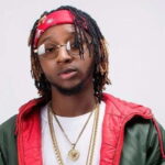 Yung6ixProfilePic Beesreign Media