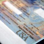 ap21300765693758 Beesreign Media