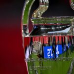 borussiadortmundtrainingsessionandpressconferenceuefachampionsleaguefinal2024 Beesreign Media
