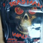 drugo Beesreign Media