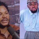 Denilson Igwe Calls Out Mark Angel Amid Turmoil Says Worse Than The Devil Beesreign Media