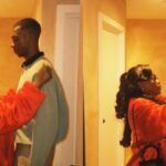 funkewasabi Beesreign Media