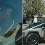 hkxfmbv1200x600 Beesreign Media