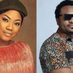 images20250124T103546157747x375 Beesreign Media