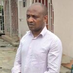 Billionaire Kidnapper Evans ReArraigned Over Murder Attempted Kidnapping Beesreign Media