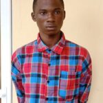 man4 1 Beesreign Media