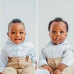 photooutput126scaled750x375 Beesreign Media