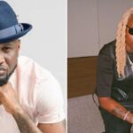 photooutput64scaled750x375 Beesreign Media