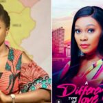 Omoni Oboli Under Fire Over Alleged Copyright Infringement On YouTube Beesreign Media