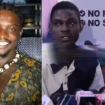 thughkxcjbn1200x600 Beesreign Media