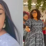 Ngozi Ezeonu Condemns Revealing Outfits Of Some Ladies At Her Audition Beesreign Media