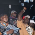 1164855898 Beesreign Media