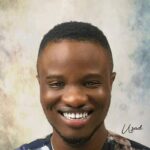 BBNaija Alumnus Deeone Claims Only Three Housemates Remain Relevant After the Show Beesreign Media