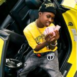 1739169639732 Beesreign Media