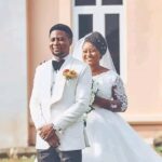 1740135905492 Beesreign Media