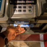 CBN Announces New ATM Transaction Fees Effective March 1 2025 Beesreign Media