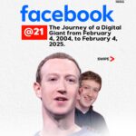 20250204184849 Beesreign Media