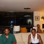 20250205091541 Beesreign Media