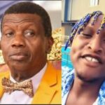 Sowore Alleges Seaking Was ReArrested Over Comments Against Pastor Adeboye Beesreign Media