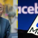 Femi Falana Jr Sues Meta for Million Over Alleged Privacy Violation Beesreign Media