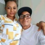 Paul Nkwocha Beesreign Media