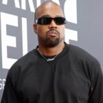 Kanye West Deletes X Account After Backlash Over AntiJewish Remarks Beesreign Media