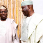 20250210135324 Beesreign Media