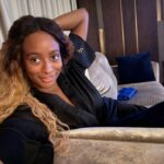 20250214002044 Beesreign Media